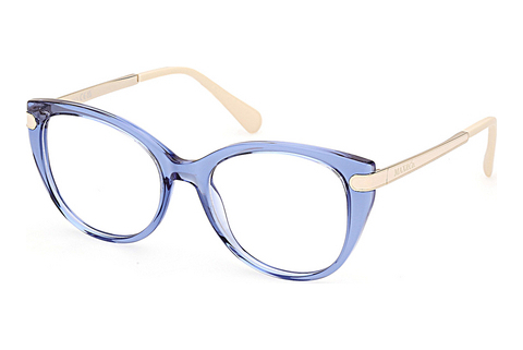 Lunettes design Max & Co. MO5135 090