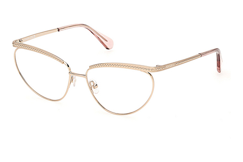 Lunettes design Max & Co. MO5136 032