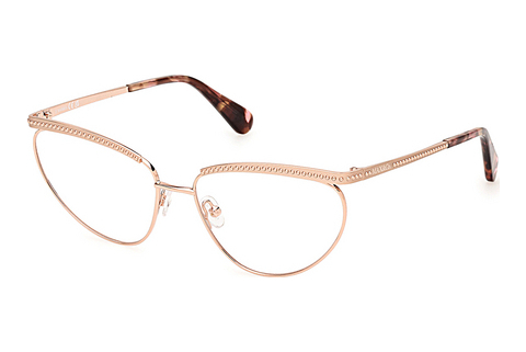 Lunettes design Max & Co. MO5136 033