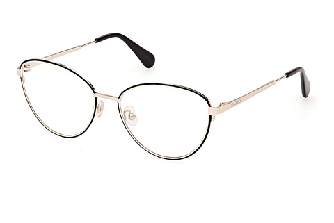 Eyewear Max & Co. MO5137 005