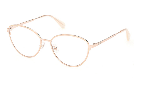 Eyewear Max & Co. MO5137 024