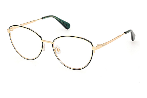 Lunettes design Max & Co. MO5137 095