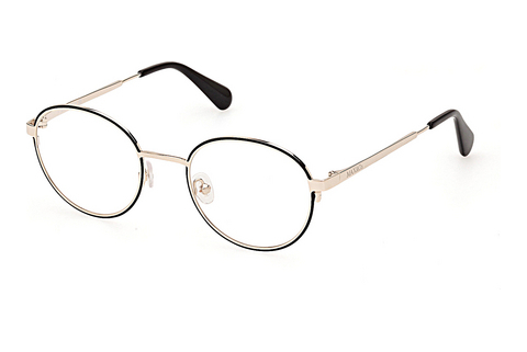 Eyewear Max & Co. MO5138 005