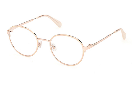 Lunettes design Max & Co. MO5138 024