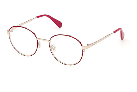 Eyewear Max & Co. MO5138 077