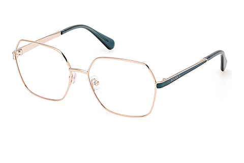 Eyewear Max & Co. MO5139 028