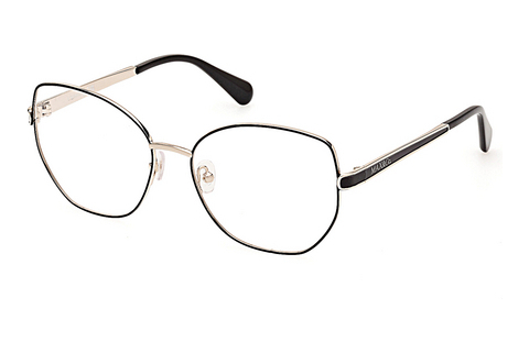 Lunettes design Max & Co. MO5140 001