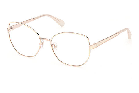 Eyewear Max & Co. MO5140 025