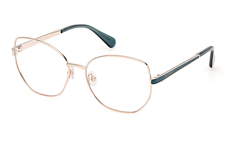 Eyewear Max & Co. MO5140 028