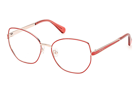 Lunettes design Max & Co. MO5140 066