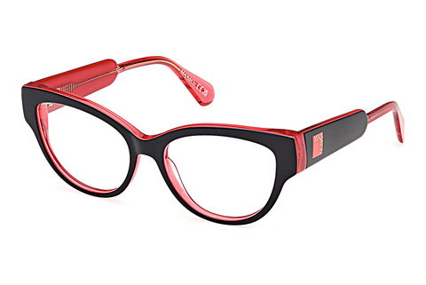 Eyewear Max & Co. MO5141 005