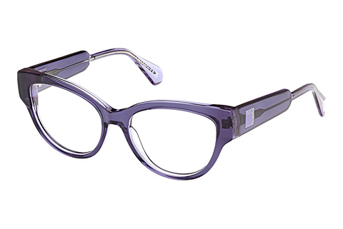 Eyewear Max & Co. MO5141 083