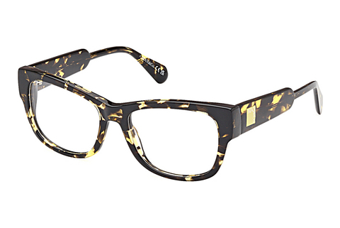 Eyewear Max & Co. MO5142 055