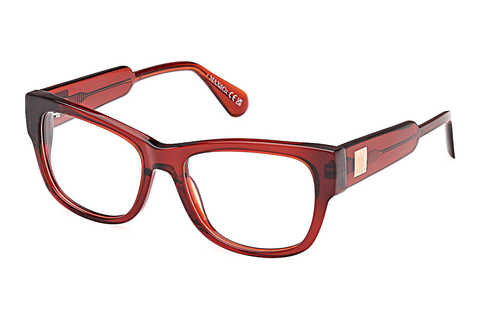 Eyewear Max & Co. MO5142 066