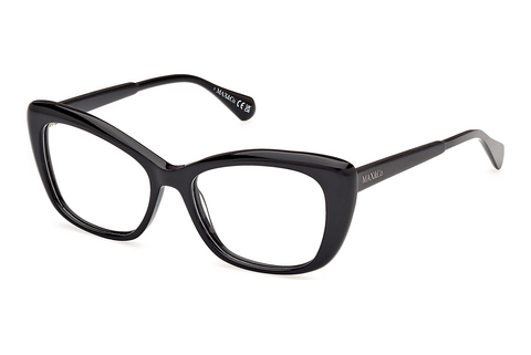 Lunettes design Max & Co. MO5143 001