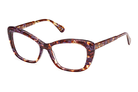 Lunettes design Max & Co. MO5143 055