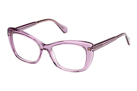 Eyewear Max & Co. MO5143 081