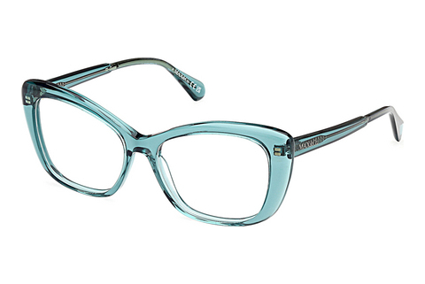 Eyewear Max & Co. MO5143 093