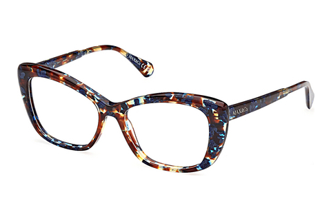 Eyewear Max & Co. MO5143 55A