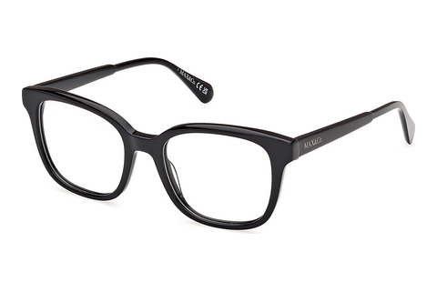 Lunettes design Max & Co. MO5144 001