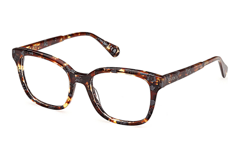 Lunettes design Max & Co. MO5144 055