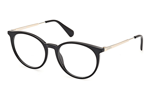 Lunettes design Max & Co. MO5145 001