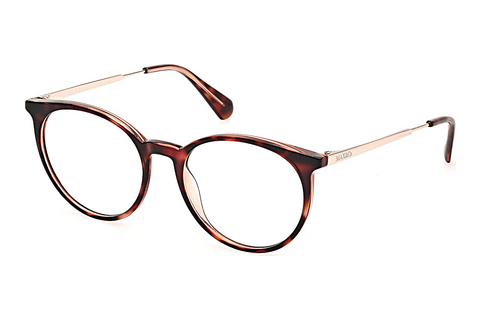 Eyewear Max & Co. MO5145 055