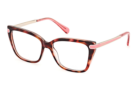 Eyewear Max & Co. MO5146 055