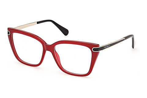 Eyewear Max & Co. MO5146 069