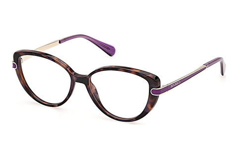 Lunettes design Max & Co. MO5147 055