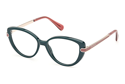 Eyewear Max & Co. MO5147 096