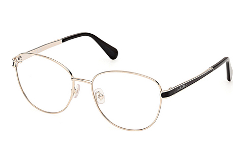 Lunettes design Max & Co. MO5148 032