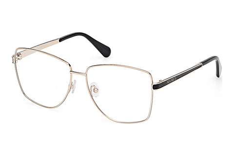 Lunettes design Max & Co. MO5164 032