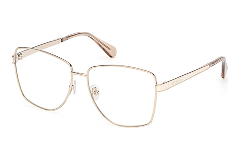 Eyewear Max & Co. MO5164 32A