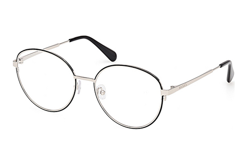 Eyewear Max & Co. MO5165 005