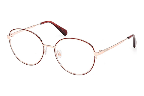 Lunettes design Max & Co. MO5165 071