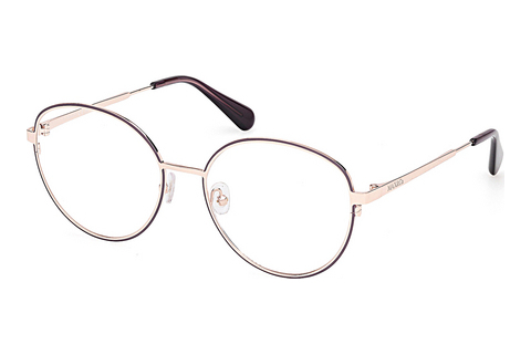 Lunettes design Max & Co. MO5165 083