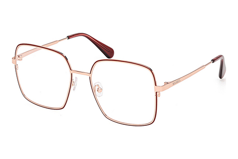 Eyewear Max & Co. MO5166 071