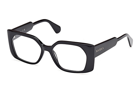 Eyewear Max & Co. MO5168 001