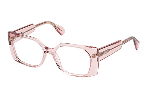 Lunettes design Max & Co. MO5168 072