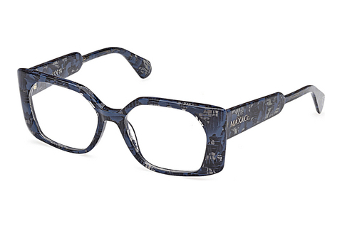 Lunettes design Max & Co. MO5168 092