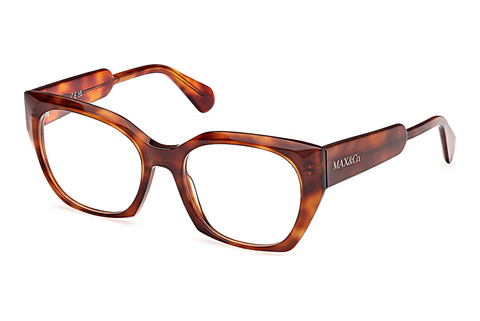 Eyewear Max & Co. MO5169 053