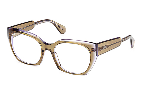 Eyewear Max & Co. MO5169 095