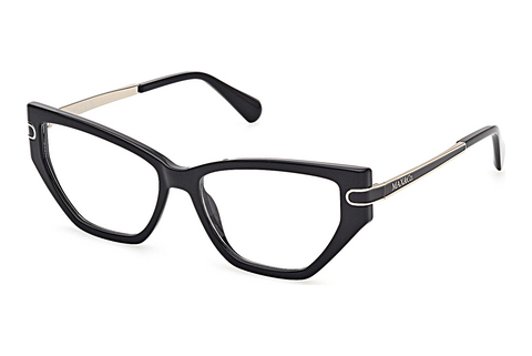 Lunettes design Max & Co. MO5170 001