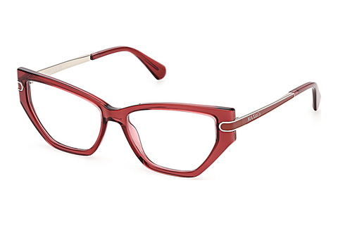 Lunettes design Max & Co. MO5170 069