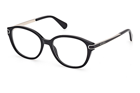 Eyewear Max & Co. MO5171 001