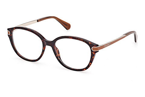 Lunettes design Max & Co. MO5171 052