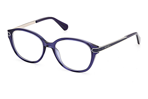 Lunettes design Max & Co. MO5171 090