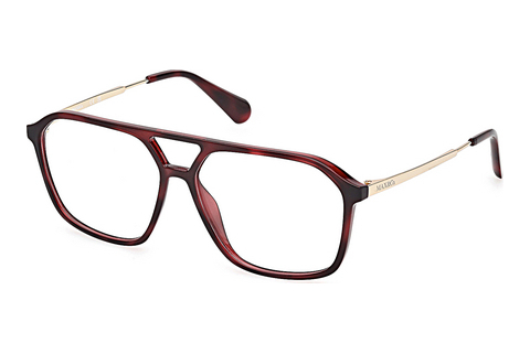 Lunettes design Max & Co. MO5172 055