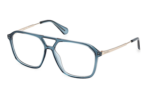 Lunettes design Max & Co. MO5172 084